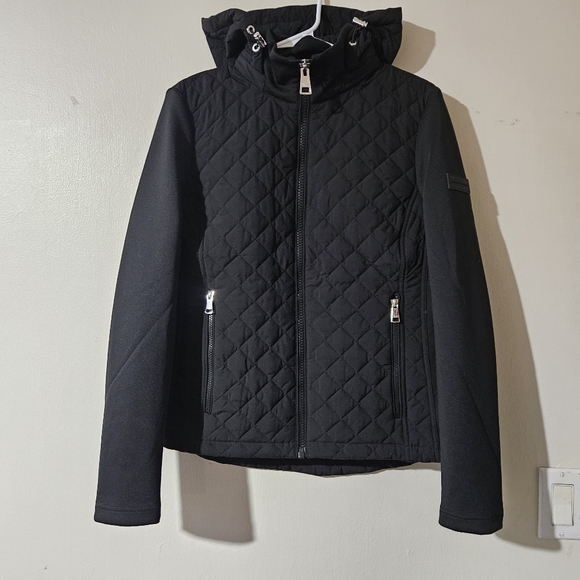 Andrew Marc jacket - Picture 2 of 8